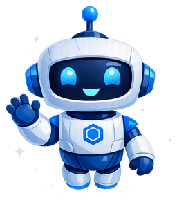 HexaJS Bot