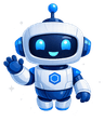 HexaJS Bot