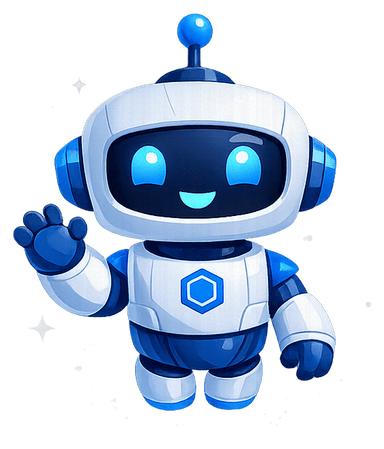 HexaJS Bot